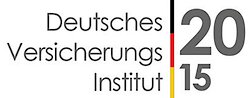 Die Risikoanalyse in der Industrieversicherung ist ein Muss für alle Unternehmen